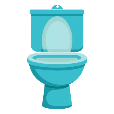 Imagen PNG para descargar